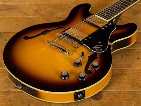epiphone definition|Epi.